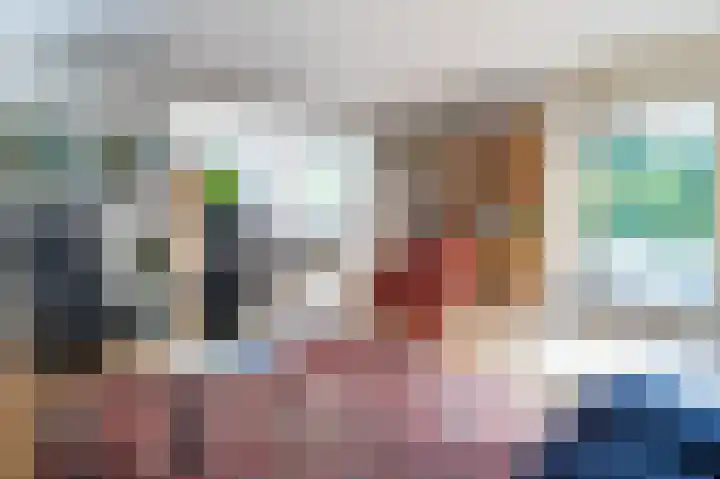 Robijndreef 17 Emmen thumbnail 5