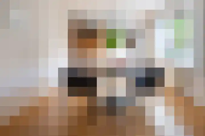 Robijndreef 17 Emmen thumbnail 6