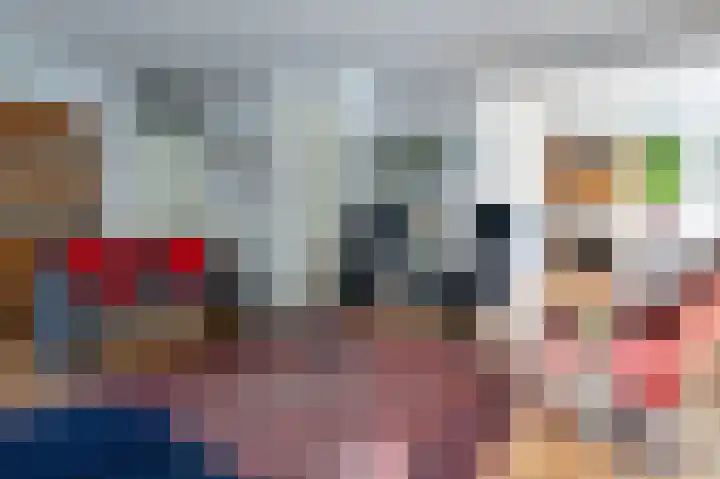 Robijndreef 17 Emmen thumbnail 7