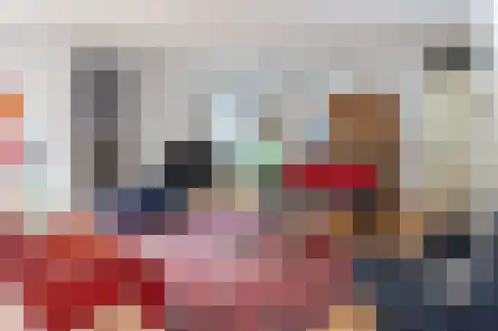 Robijndreef 17 Emmen thumbnail 8