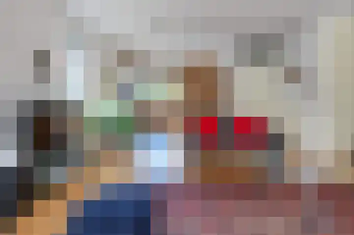 Robijndreef 17 Emmen thumbnail 9