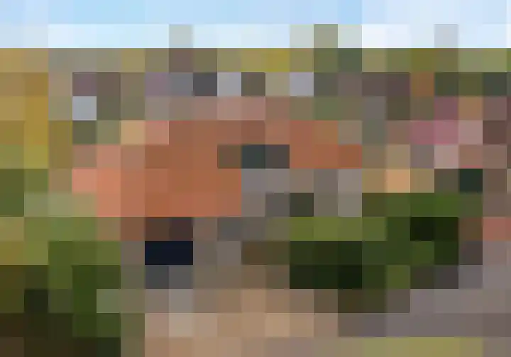 Robijndreef 37 in Emmen