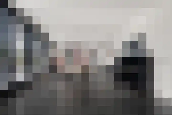 Robijndreef 37 Emmen thumbnail 10