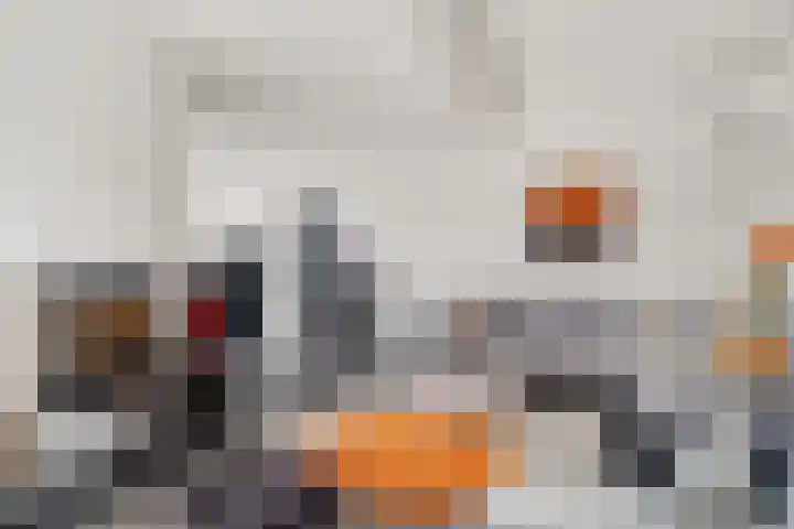 Robijndreef 37 Emmen thumbnail 11