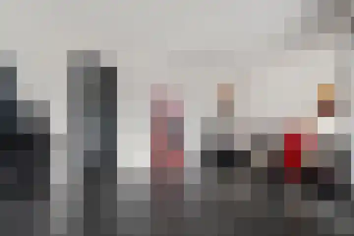 Robijndreef 37 Emmen thumbnail 12