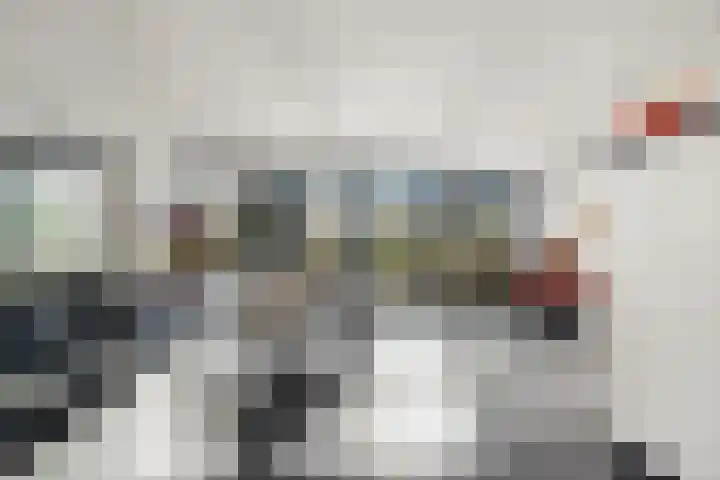 Robijndreef 37 Emmen thumbnail 15