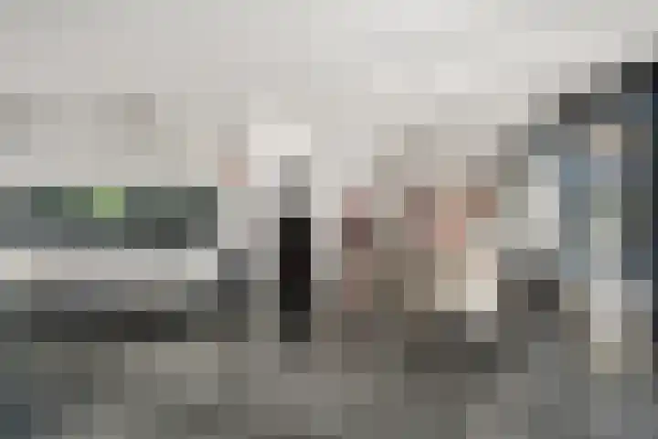 Robijndreef 37 Emmen thumbnail 16