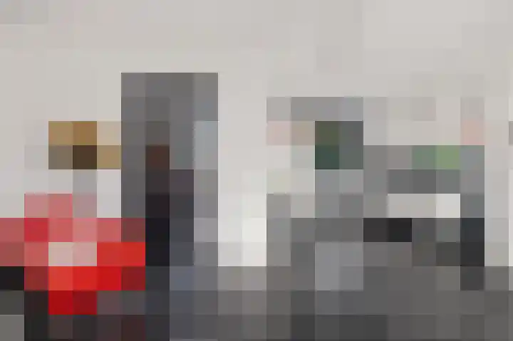 Robijndreef 37 Emmen thumbnail 17