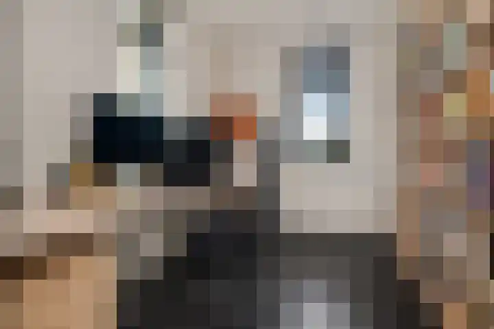 Robijndreef 37 Emmen thumbnail 18