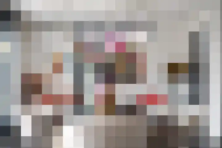 Robijndreef 37 Emmen thumbnail 21