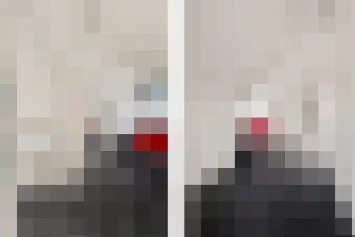 Robijndreef 37 Emmen thumbnail 23