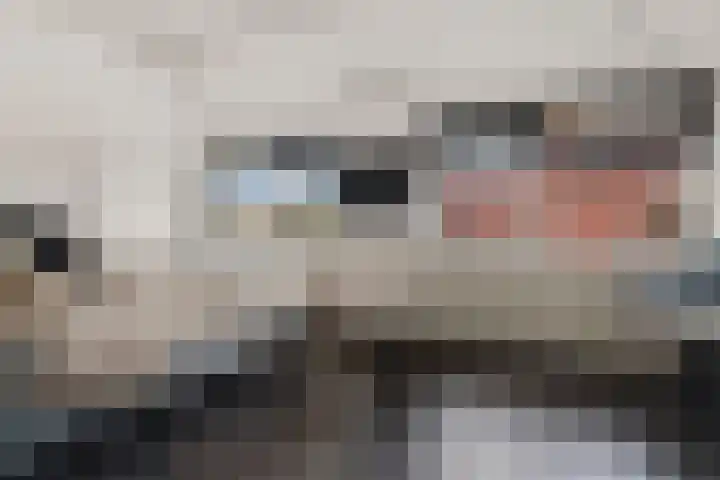 Robijndreef 37 Emmen thumbnail 24