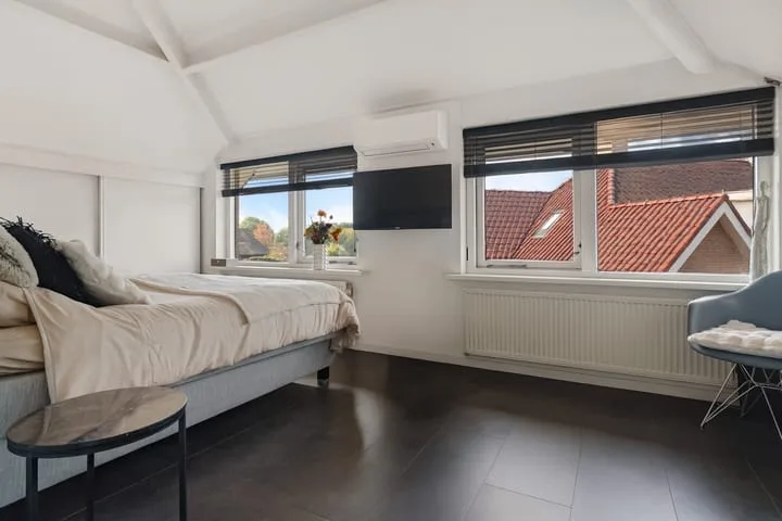 Robijndreef 37 Emmen thumbnail 24