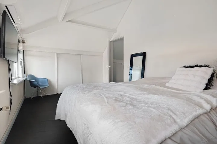Robijndreef 37 Emmen thumbnail 26