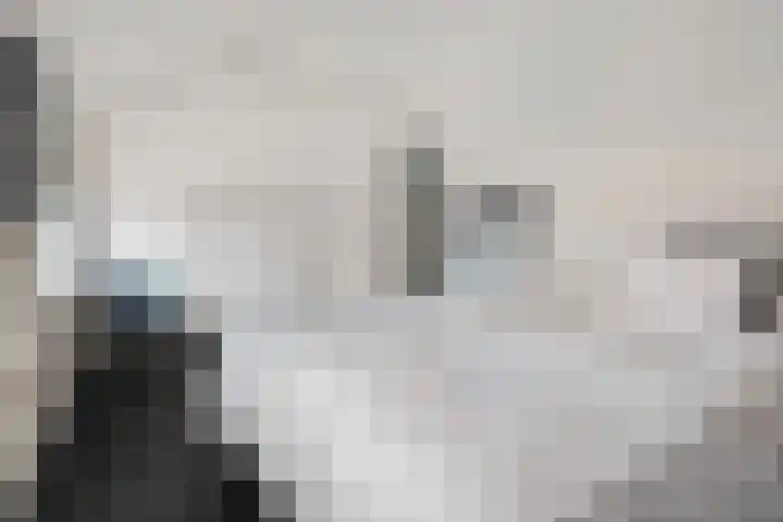 Robijndreef 37 Emmen thumbnail 26