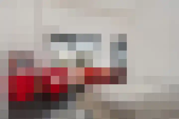 Robijndreef 37 Emmen thumbnail 29