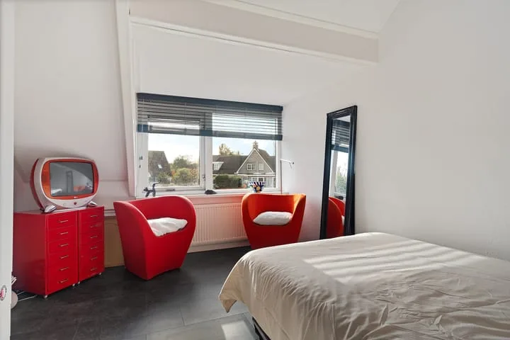 Robijndreef 37 Emmen thumbnail 29