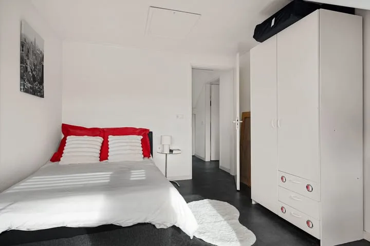 Robijndreef 37 Emmen thumbnail 30