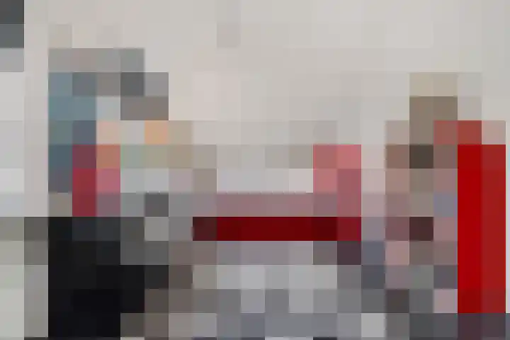 Robijndreef 37 Emmen thumbnail 31