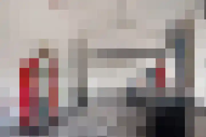 Robijndreef 37 Emmen thumbnail 32