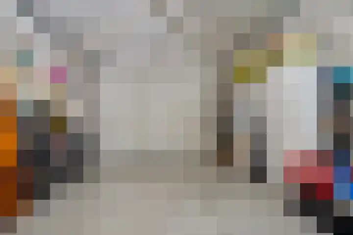 Robijndreef 37 Emmen thumbnail 34