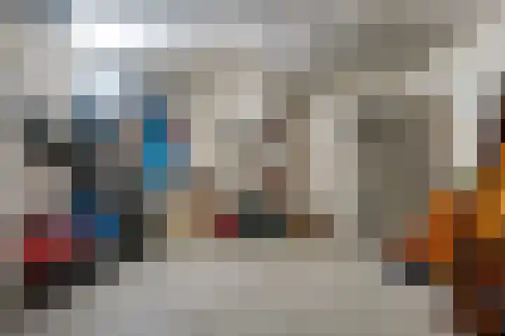 Robijndreef 37 Emmen thumbnail 35