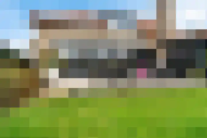 Robijndreef 37 Emmen thumbnail 36