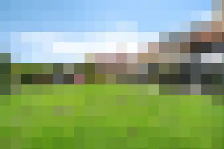 Robijndreef 37 Emmen thumbnail 37