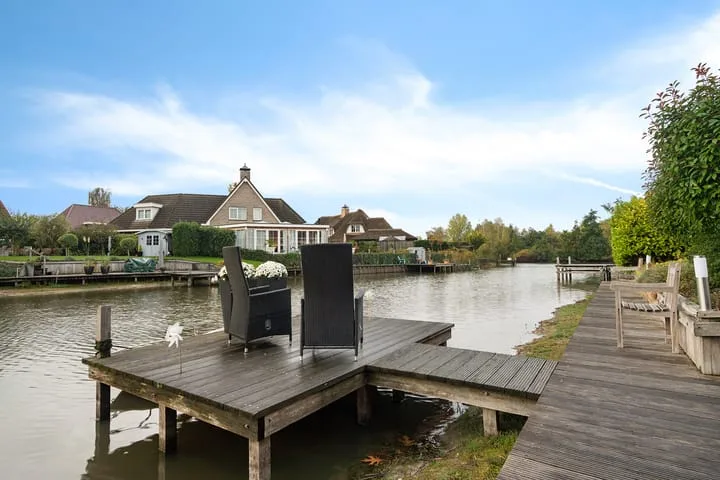 Robijndreef 37 Emmen thumbnail 38