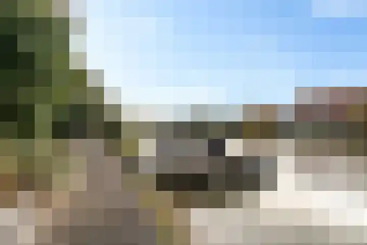 Robijndreef 37 Emmen thumbnail 39