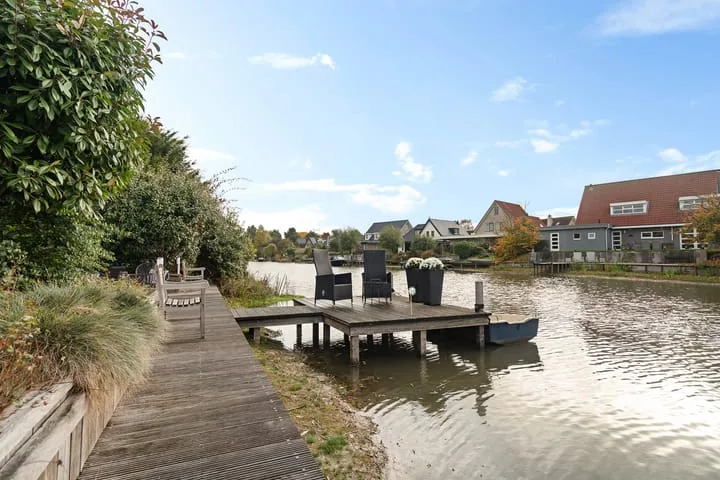 Robijndreef 37 Emmen thumbnail 39