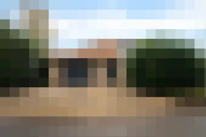 Robijndreef 37 Emmen thumbnail 4