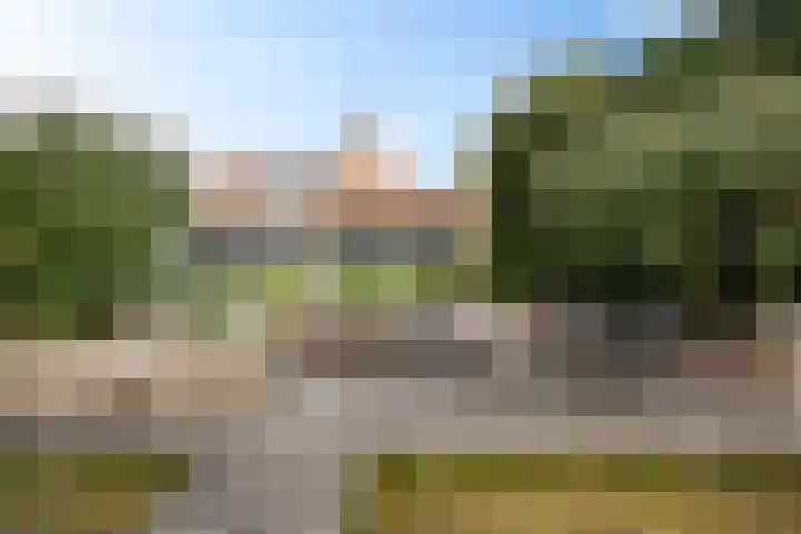 Robijndreef 37 Emmen thumbnail 40