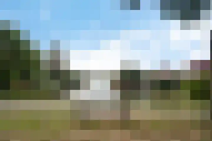 Robijndreef 37 Emmen thumbnail 42