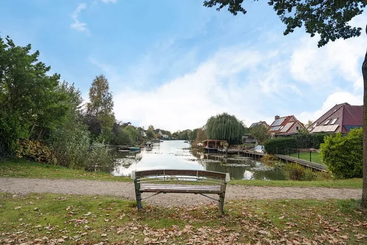 Robijndreef 37 Emmen thumbnail 42