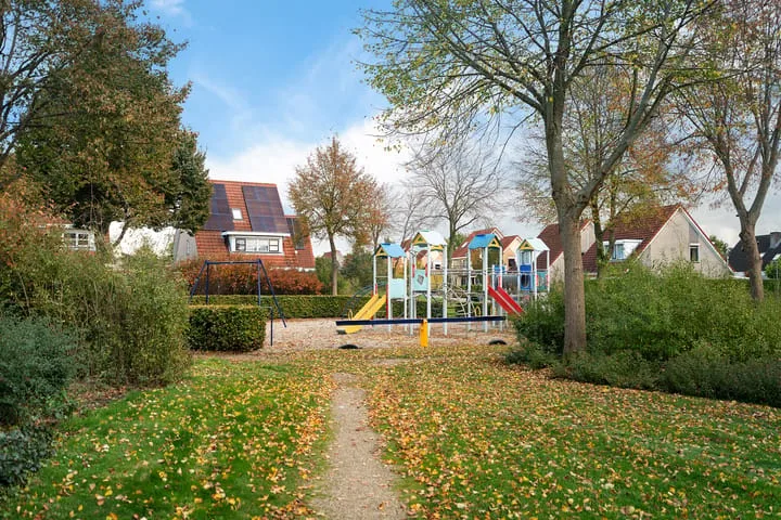 Robijndreef 37 Emmen thumbnail 43