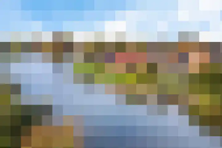 Robijndreef 37 Emmen thumbnail 45