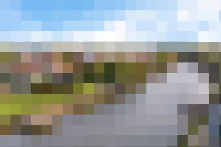 Robijndreef 37 Emmen thumbnail 46