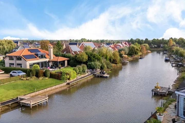 Robijndreef 37 Emmen thumbnail 46