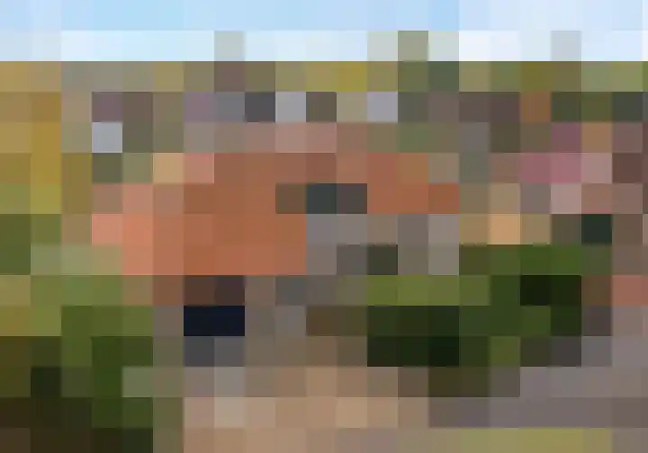 Robijndreef 37 Emmen thumbnail 48