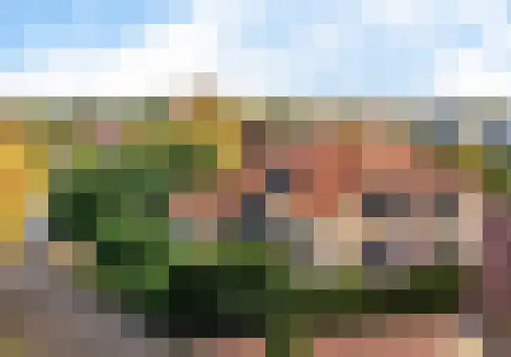 Robijndreef 37 Emmen thumbnail 49