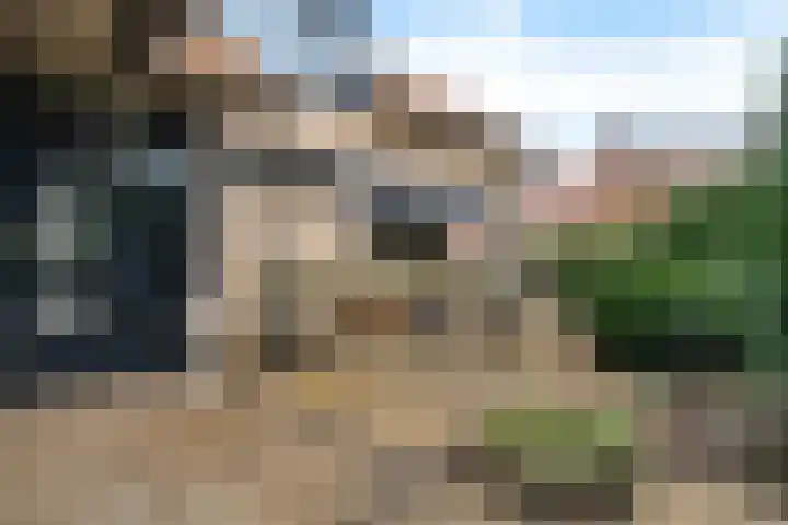 Robijndreef 37 Emmen thumbnail 5