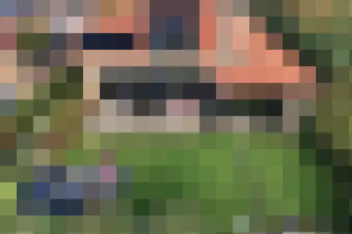 Robijndreef 37 Emmen thumbnail 51