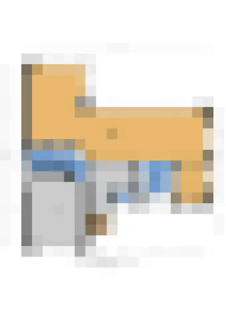 Robijndreef 37 Emmen thumbnail 52