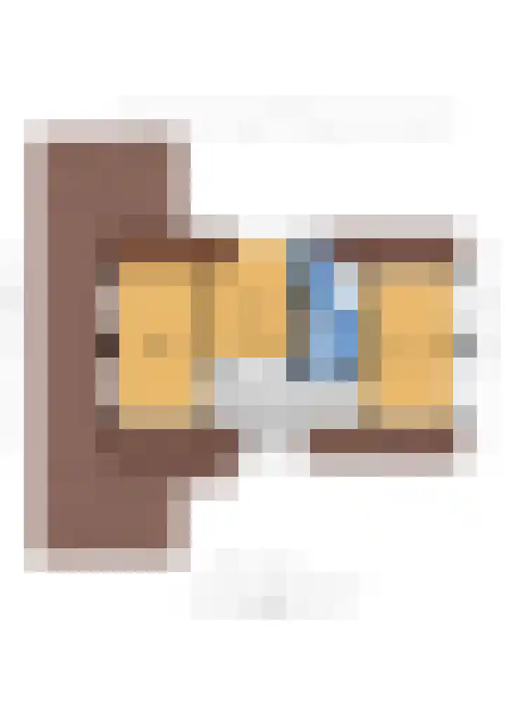 Robijndreef 37 Emmen thumbnail 53