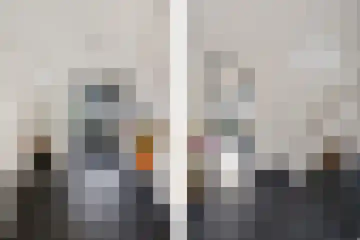 Robijndreef 37 Emmen thumbnail 6