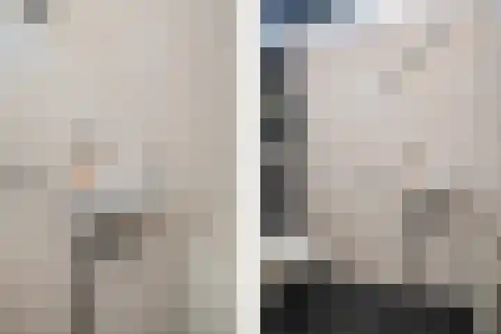Robijndreef 37 Emmen thumbnail 7