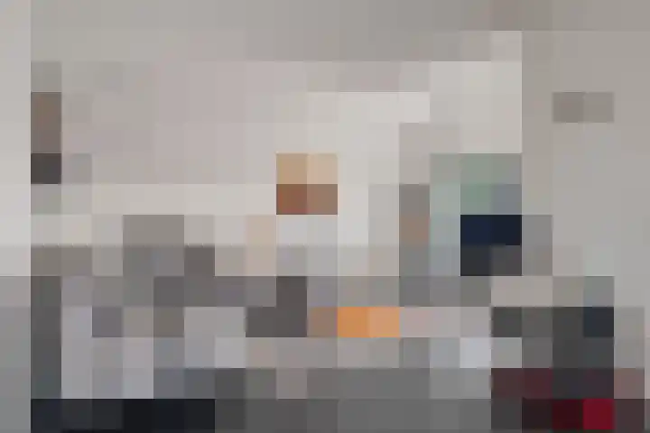 Robijndreef 37 Emmen thumbnail 8