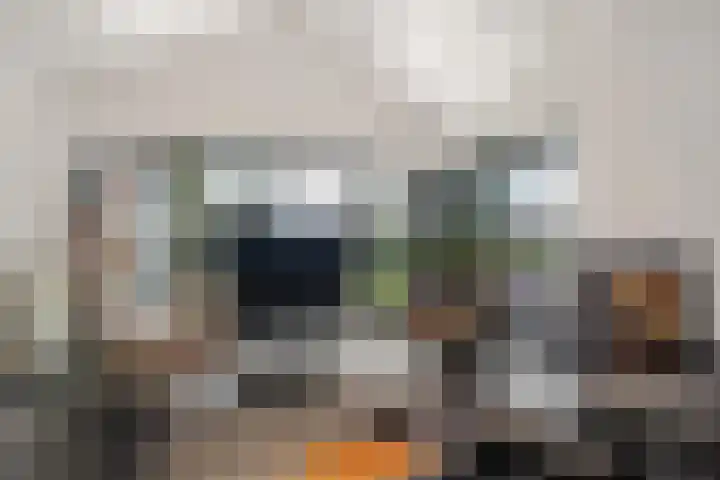Robijndreef 37 Emmen thumbnail 9