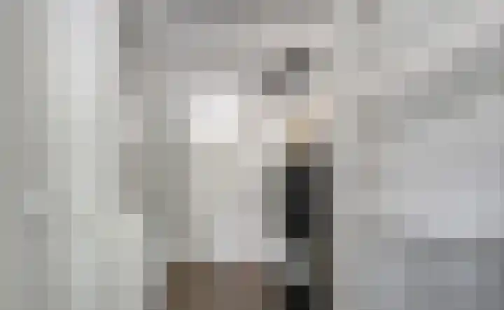 Robijndreef 7 Emmen thumbnail 10